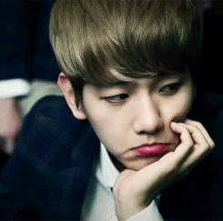 [EXO/징어] 행복 하숙집 외동딸 너징 X 하숙생 EXO1111(부제 : 새입주자를 기다립니다 (추신 : 물지 않아요)) | 인스티즈