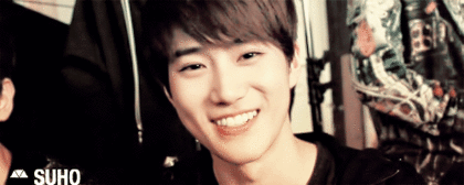 [EXO/종인] 8살차이나는 레스토랑 점장님이랑 도키도키한 썰完 | 인스티즈