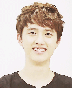 [EXO/경수] 본격 경수랑 짝되는 망상 | 인스티즈