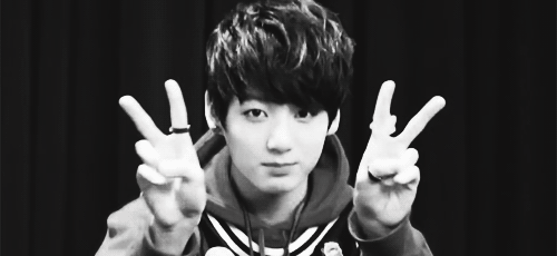 [방탄소년단/탄소] 달달한 설렘글에 빙의되어 보세요01 | 인스티즈