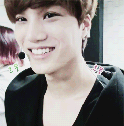 [EXO/종인] 8살차이나는 레스토랑 점장님과 도키도키한 썰 18 | 인스티즈