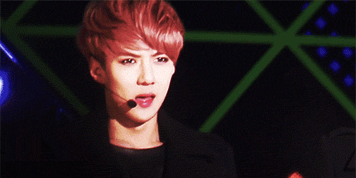 [EXO] 국제범죄수사대 (International Crime Lab)01 | 인스티즈