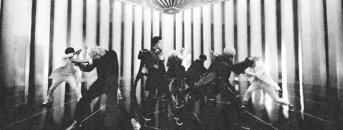 엑소) 중독 3D Sound | 인스티즈