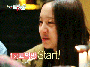 여고 같은반 애인이랑 사귀는썰 | 인스티즈