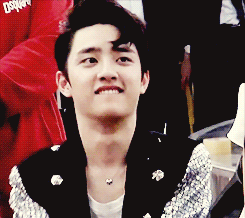 [준면/백현/종대/찬열/경수/종인/세훈] 어서오세요. 카페 옴므에(Cafe Homme) 04 | 인스티즈