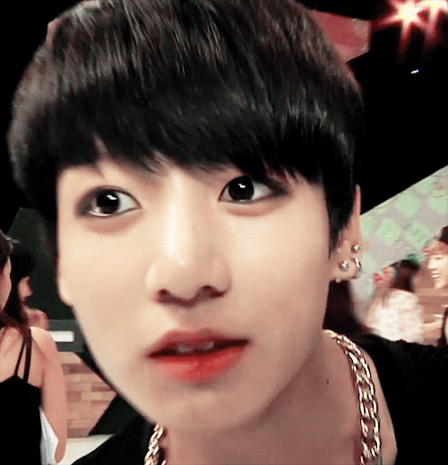 [방탄소년단/탄소] 설렘짤에 빙의하세요.gif 06 (첫사랑 ver.) | 인스티즈