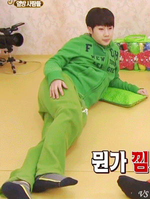 2016년 1월 18일 김성규의 일기 | 인스티즈