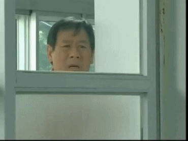 [방탄소년단/김석진] 병원에 입원했다 만난 담당 주치의한테 한눈에 반한 썰.ㅌㅌ | 인스티즈