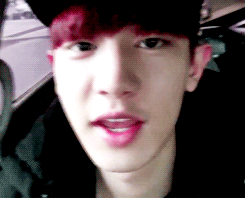 [EXO/도경수] 변호사 X 비서 15 | 인스티즈