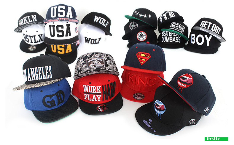 ★ 공구물품 설문조사 ★ | 인스티즈