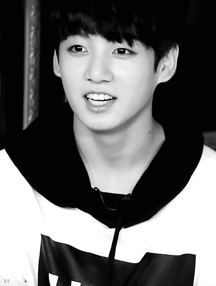 [방탄소년단/탄소] 설렘짤에 빙의하세요.gif 02 | 인스티즈