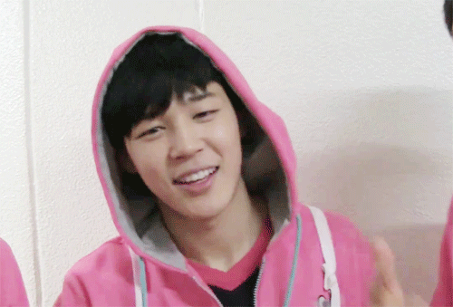 [방탄소년단/탄소] 설렘짤에 빙의하세요.gif 04 | 인스티즈