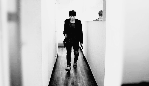 리더형이 지어준 별명이 고유명사가 되어버린 아이돌 | 인스티즈