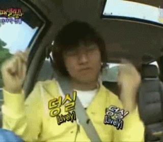 덕계못은 사실이 아니네요ㅠㅠㅠㅠㅠ | 인스티즈