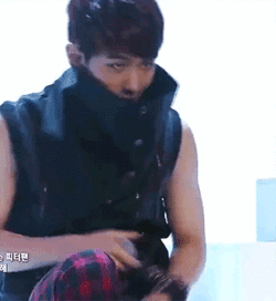 공부하기시러 | 인스티즈