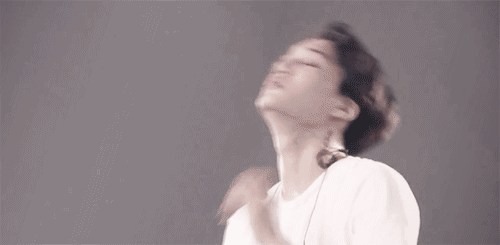 [EXO/종인] 8살차이나는 레스토랑 점장님과 도키도키한 썰07 | 인스티즈