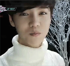 [EXO/루한] 악덕사장 김루한, 프러포즈의 정석 | 인스티즈