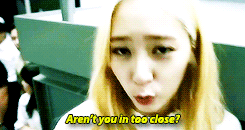 [EXO/종인] 8살차이나는 레스토랑 점장님과 도키도키한 썰07 | 인스티즈