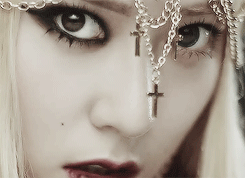 레드벨벳 나와써요!!!!1 | 인스티즈