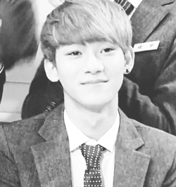 [EXO/찬열] 옆집에 훈남이 이사왔는데 좀 또라이 같아;; 05 | 인스티즈