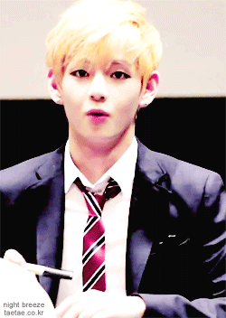 [방탄소년단/김태형] 태권도 국대와 동네 등신의 갭이란 04 | 인스티즈