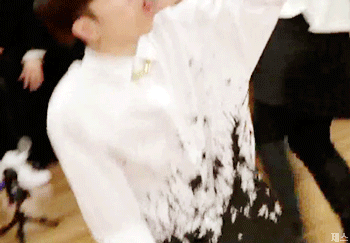 [TeamB/구준회] 츤츤거리는 츤데레 구준회랑 연애하는썰3 (본격 박력주네 & 넌씨눈 너삐잉) | 인스티즈