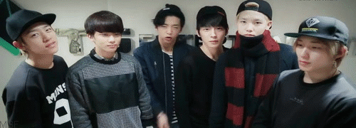 비에이피는 컴백 언제 할까요8ㅅ8 | 인스티즈