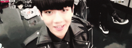 [EXO/징어] 능력남용 맥시멈 초능력자들 21 | 인스티즈