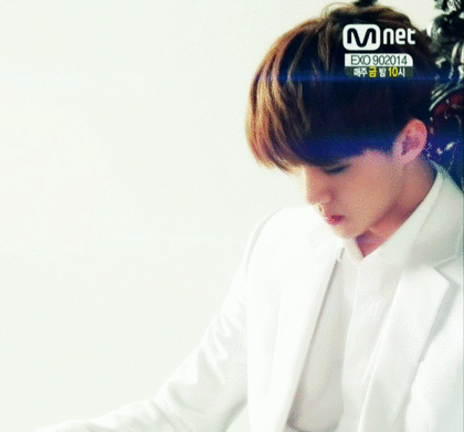 [EXO/찬열준면종인세훈경수] 로 열 패 밀 리 : Royal Family 01 [개들의 놀이터] | 인스티즈