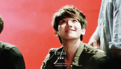 [EXO/징어] 고기집딸 너징가게 단골이 엑소인썰 05 | 인스티즈