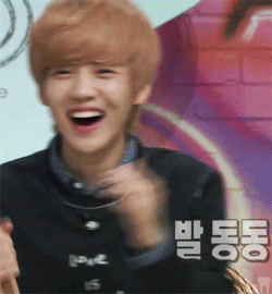 [EXO/징어] 능력남용 맥시멈 초능력자들 38 | 인스티즈