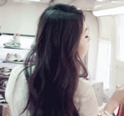 소희 무쌍인데도 너무 예뻐여ㅠㅠㅠㅠㅠㅠㅠㅠㅠ | 인스티즈