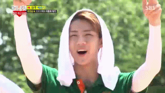 [EXO/종인] 8살차이나는 레스토랑 점장님과 도키도키한 썰14 | 인스티즈