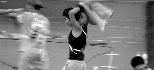 [김민석] 취중토크 中,1 | 인스티즈