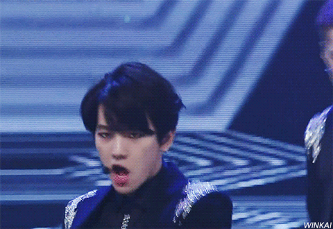 레전드로 꼽힐 한아이돌 컨셉 | 인스티즈