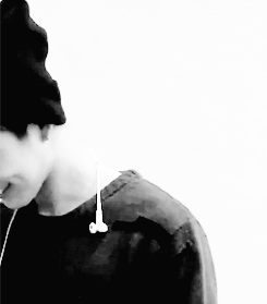 [TeamB/김한빈] 김한빈과 헤어지다, 02 (부제: 만남.) | 인스티즈