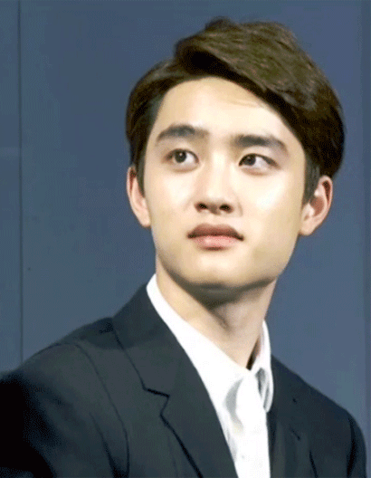 [디찬] 알파 오메가, 대리모 (4) | 인스티즈