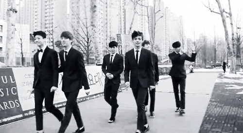 [방탄소년단/슈가] 민윤기와 작업실 그리고 나 20 (영원히 함께 하자) | 인스티즈