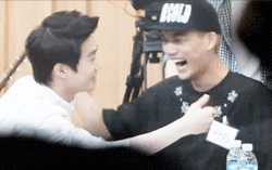 [EXO/카디] 연기자 X 젊은 회장님 (짧은공지!) | 인스티즈