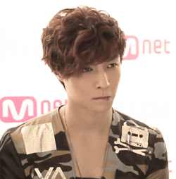 [EXO/레이] 아고물 : 애딸린 아저씨와 나물파는 고딩물 10 | 인스티즈