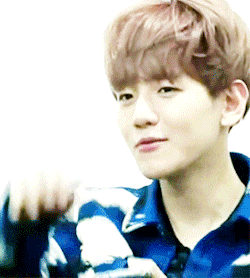 [EXO/찬열] 옆집에 훈남이 이상왔는데 좀 또라이같아;; 06 | 인스티즈