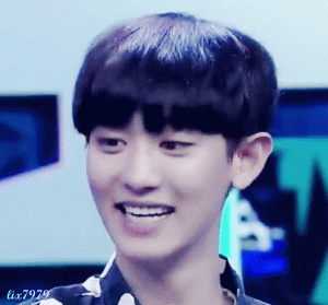 [EXO/찬열] 옆집에 훈남이 이사왔는데 좀 또라이같아;; 04 | 인스티즈