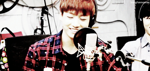 민윤기 주인의 행동은 며칠동안 반복됐는데 | 인스티즈