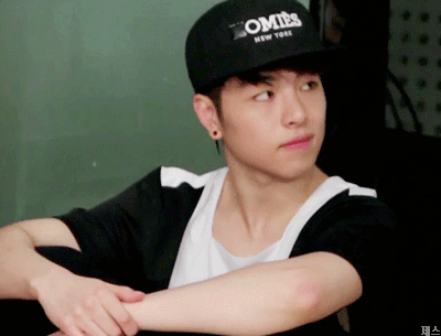 [TeamB/구준회] 츤츤거리는 츤데레 구준회랑 연애하는썰 5 (+너삐잉&준회 카톡) | 인스티즈