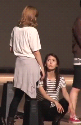 소원분들질문이요 | 인스티즈