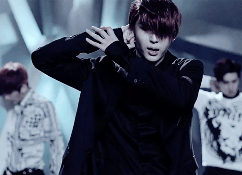 브레스 컨트롤 | 인스티즈