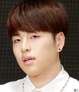 [TeamB/구준회] 츤츤거리는 츤데레 구준회랑 연애하는썰 7 (삼각관계2) | 인스티즈