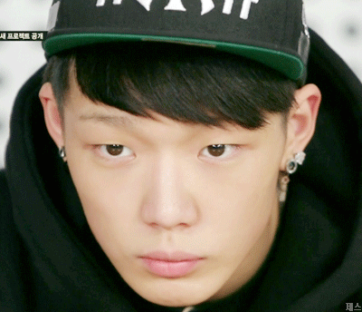 [TeamB/구준회] 츤츤거리는 츤데레 구준회랑 연애하는썰 7 (삼각관계2) | 인스티즈