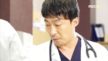 [TeamB/김한빈] PROLOGUE. 특별한 내 연하남 | 인스티즈