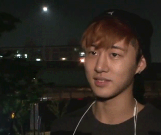 [TeamB/김한빈] PROLOGUE. 특별한 내 연하남 | 인스티즈